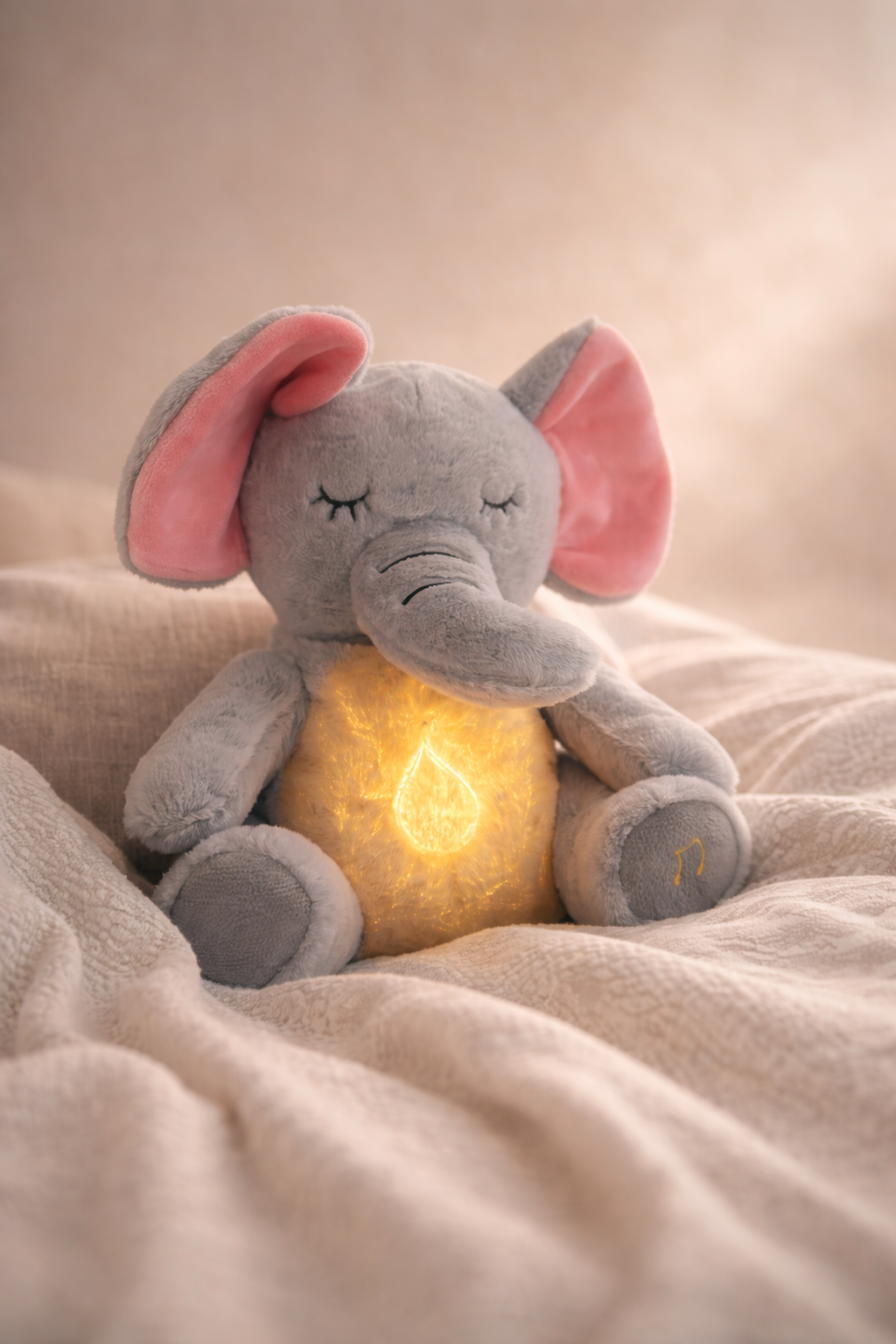 1 adulte sur 10 souffre d’anxiété en France. Et si on arrêtait de faire comme si ce n’était rien ? Image