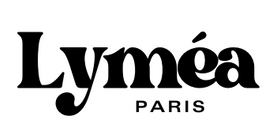 LYMEA 