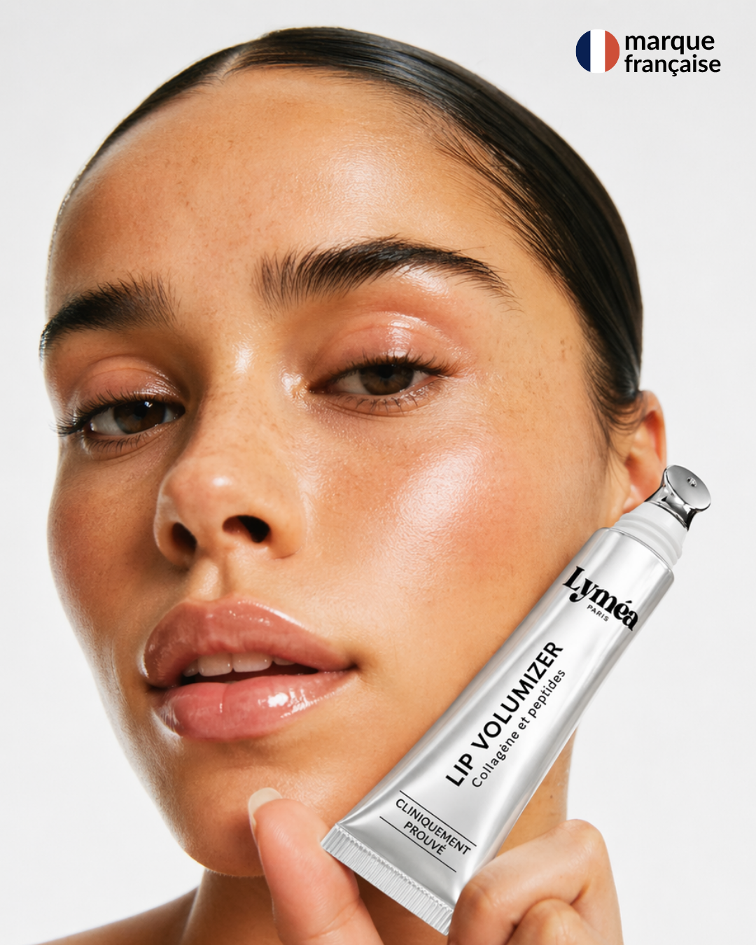 Lip Volume Serum™