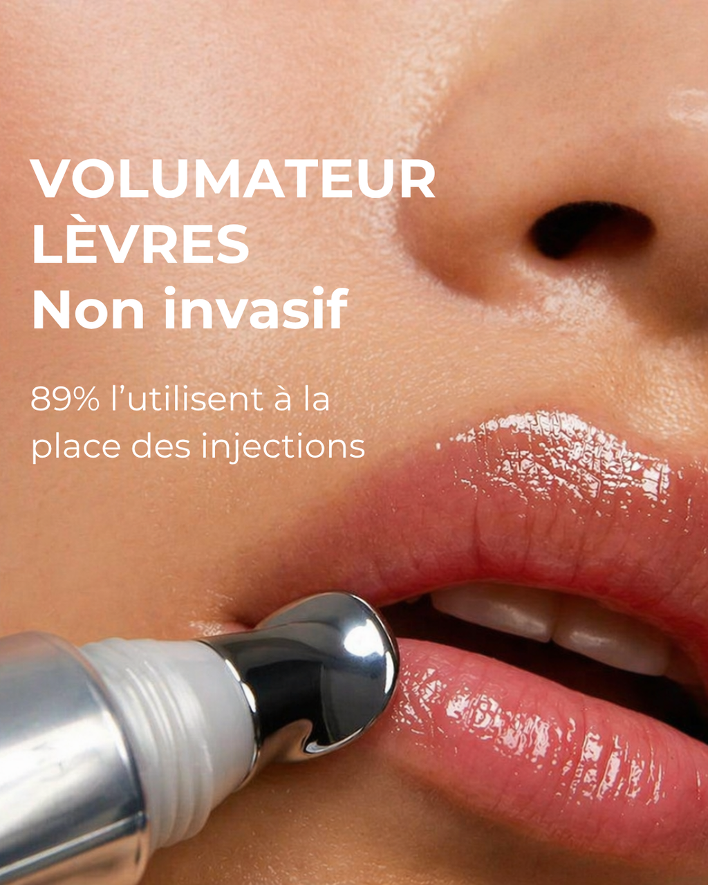 Lip Volume Serum™