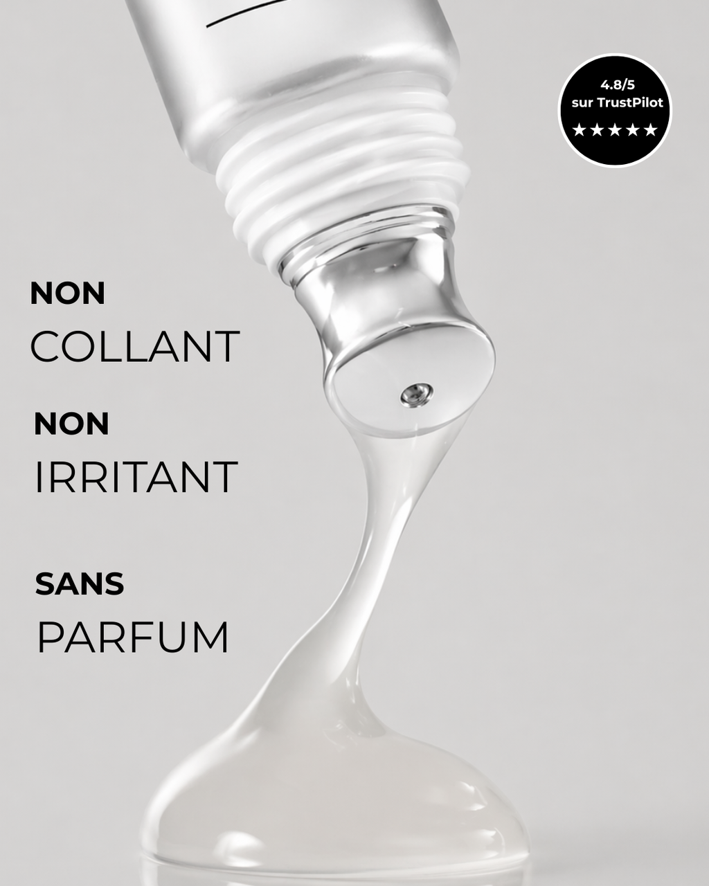Lip Volume Serum™