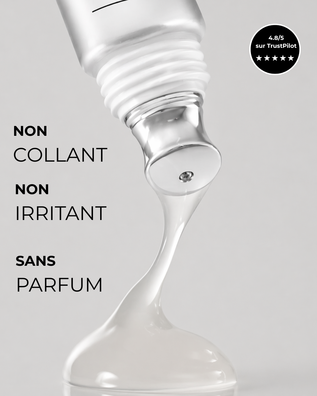 Lip Volume Serum™