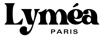 LYMEA 