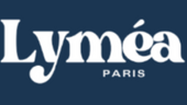 LYMEA 