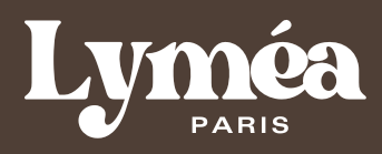 LYMEA 