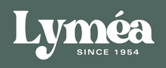 LYMEA 
