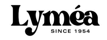 LYMEA 
