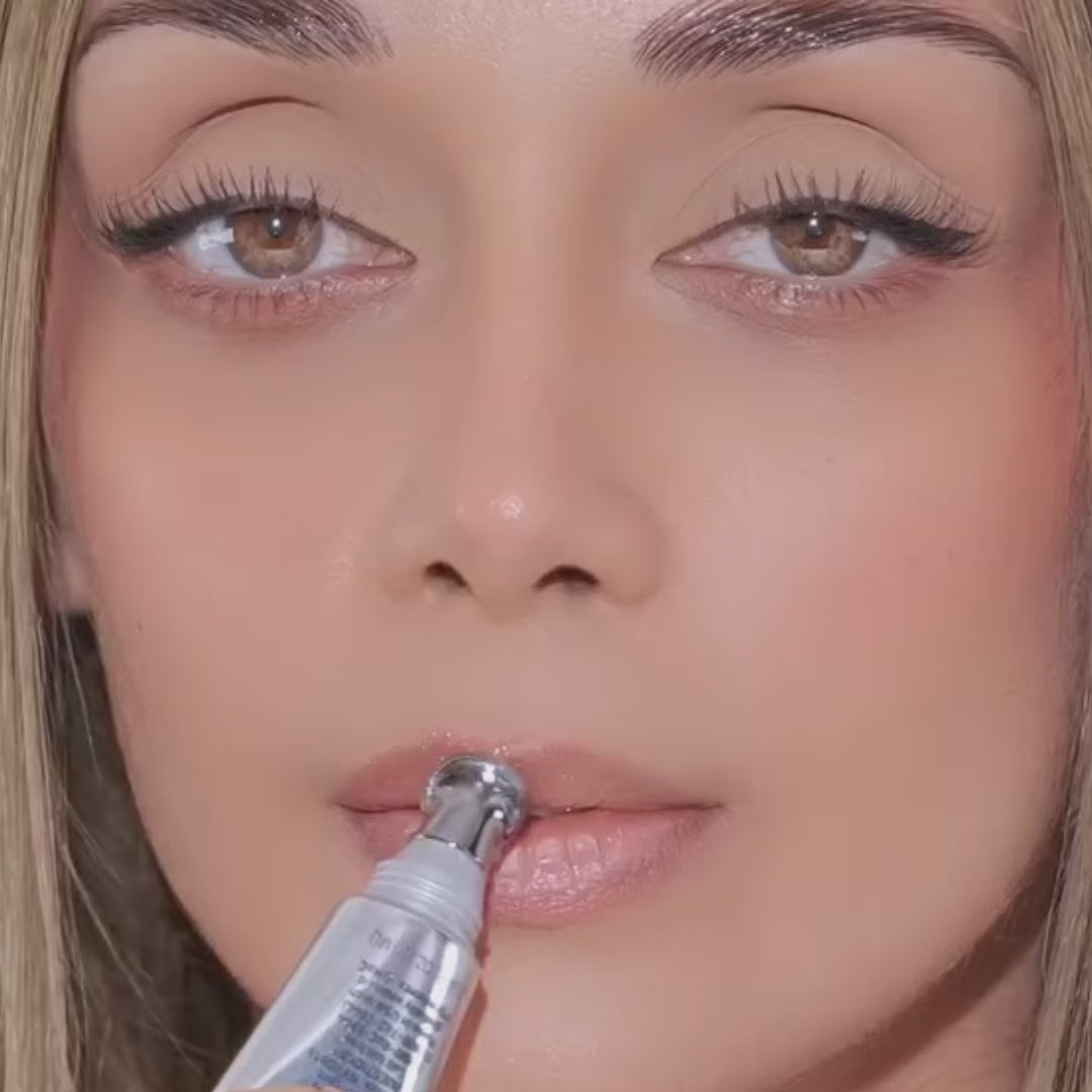 Vidéo