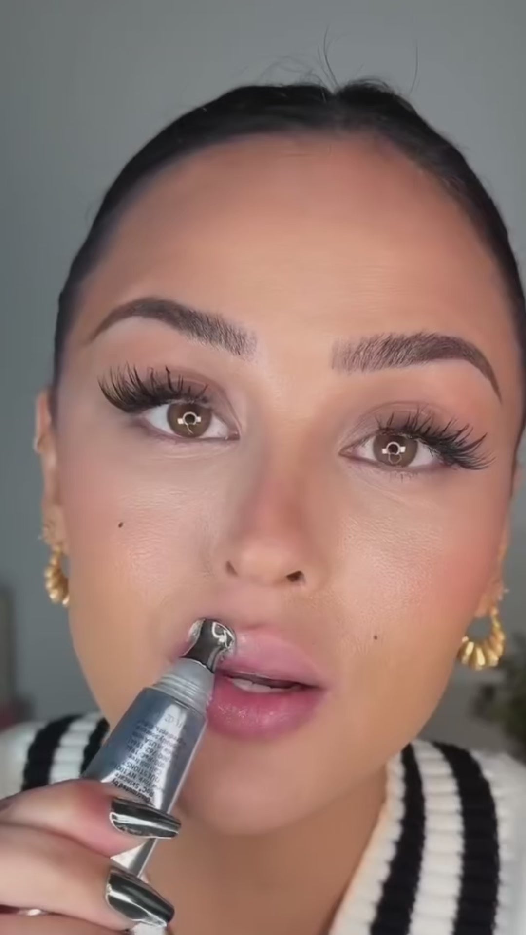 Vidéo