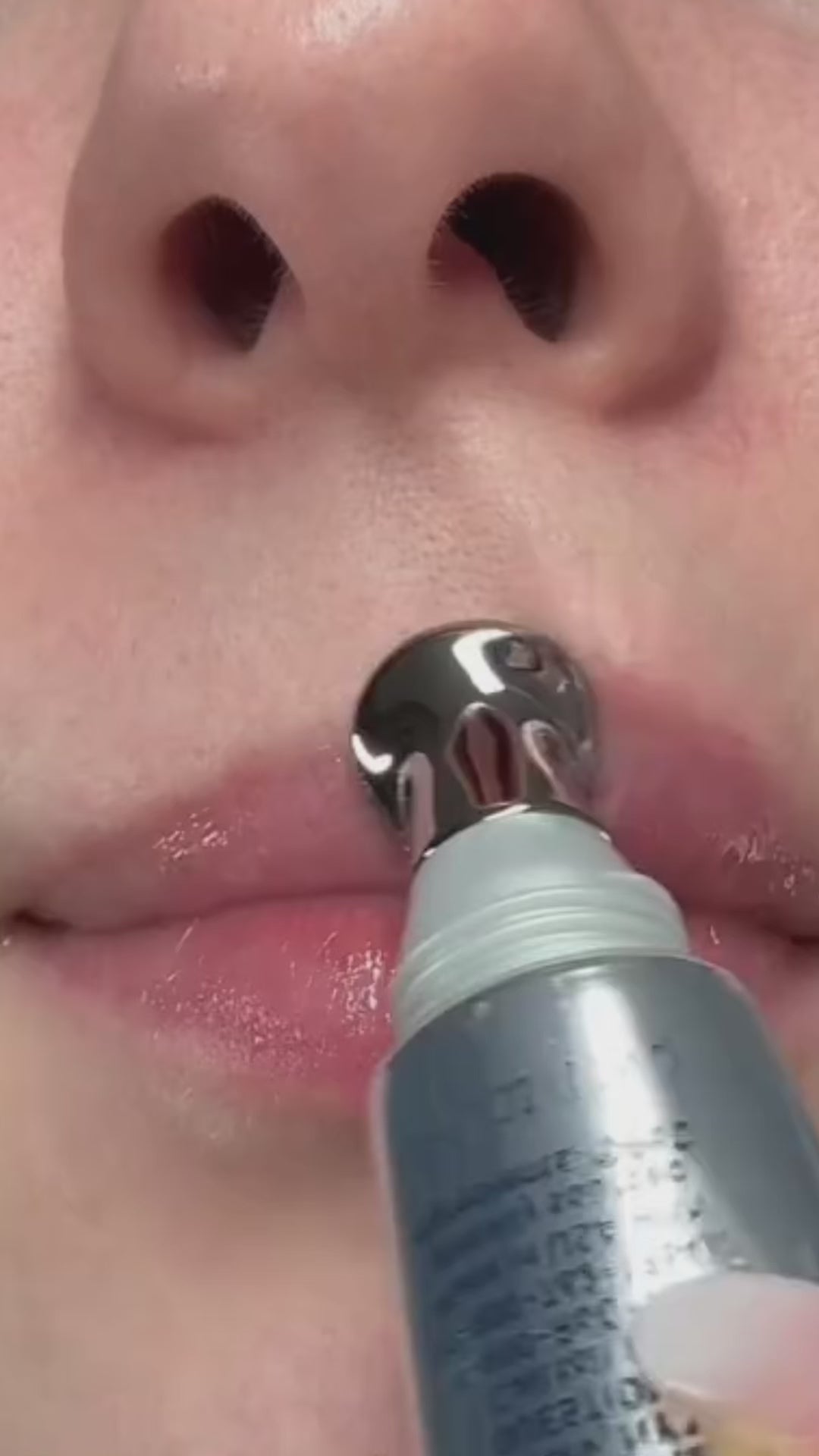 Vidéo